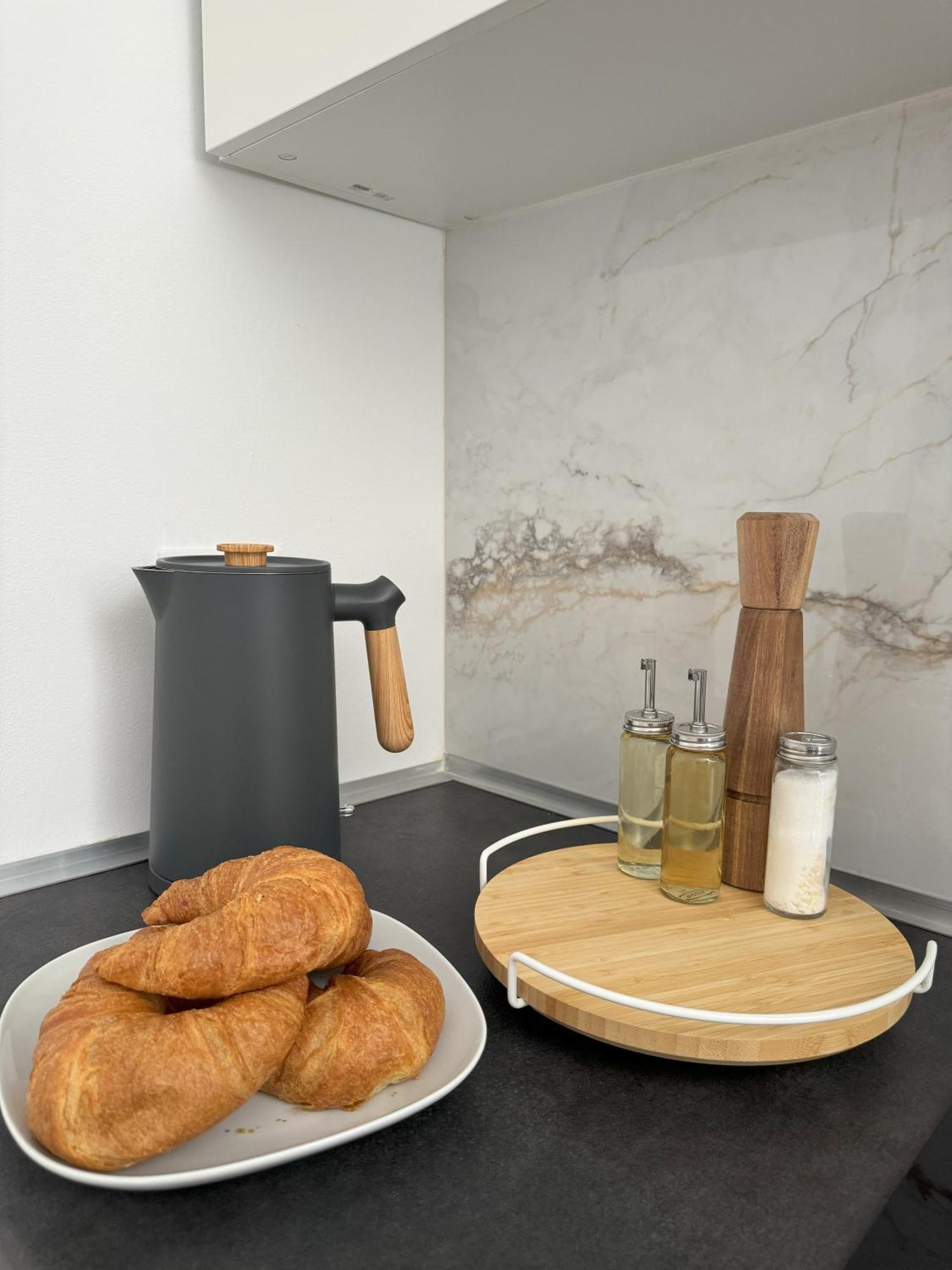 Studio Rimac Ντουμπρόβνικ Εξωτερικό φωτογραφία